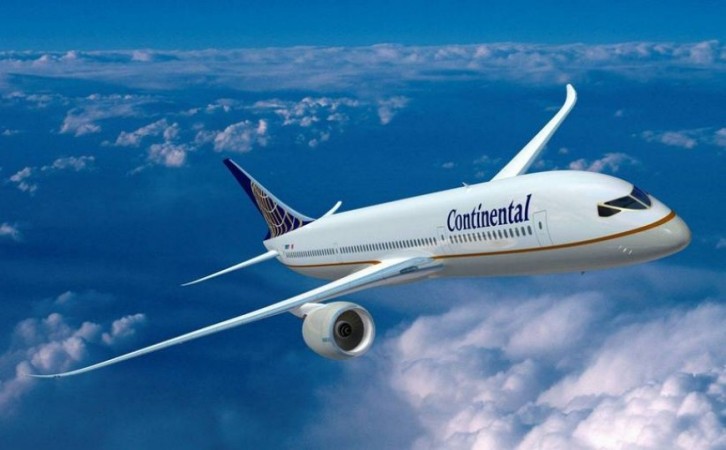 邹平到北京机场航空货运_邹平到北京航空快递加急件